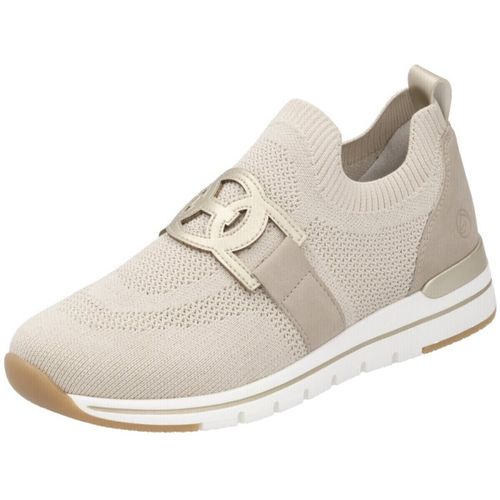 Mocassins Remonte - Remonte - Modalova