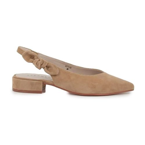 Chaussures Stephen Allen ESTIGIA - Stephen Allen - Modalova