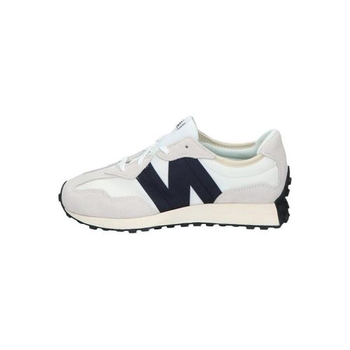Chaussures GS327FE GS327V1 - New Balance - Modalova