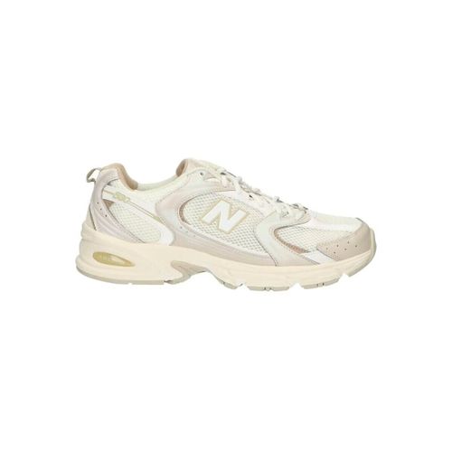 Chaussures MR530AA MR530 - New Balance - Modalova