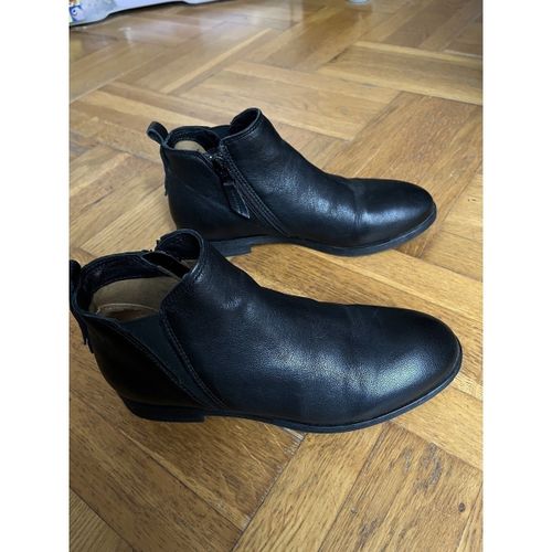 Bottines Bottines - Dream in Green - Modalova