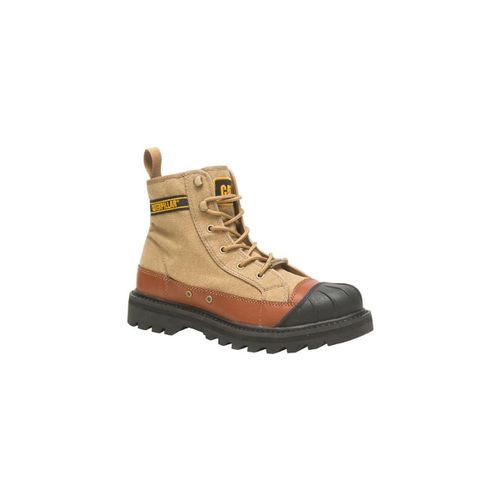 Bottines Omaha, Sneakers Hautes , Dijon - Caterpillar - Modalova