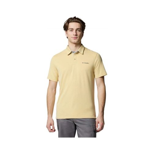 T-shirt Columbia Nelson Point - Columbia - Modalova