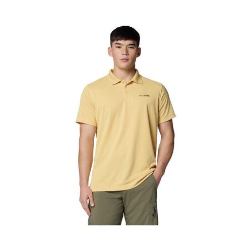 Polo Columbia Utilizer - Columbia - Modalova