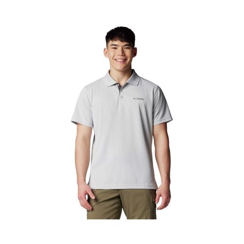 T-shirt Columbia Utilizer - Columbia - Modalova