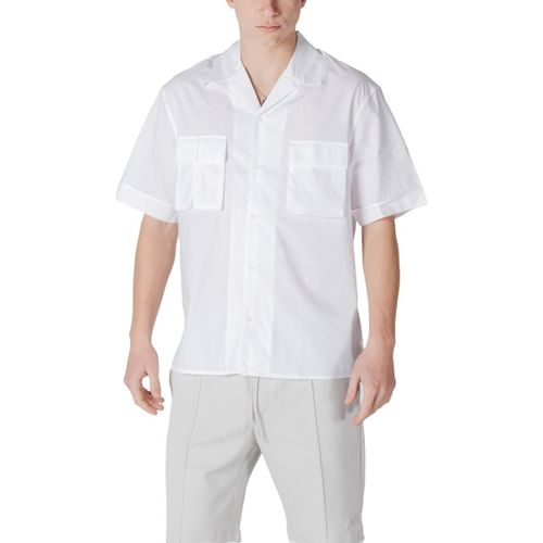Chemise MMSS00185-FA400098 - Antony Morato - Modalova