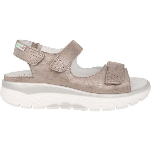 Sandales Mephisto Norine - Mephisto - Modalova