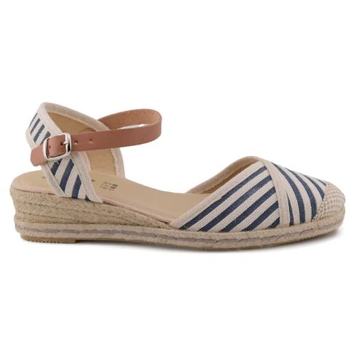 Espadrilles Amelie - Amelie - Modalova