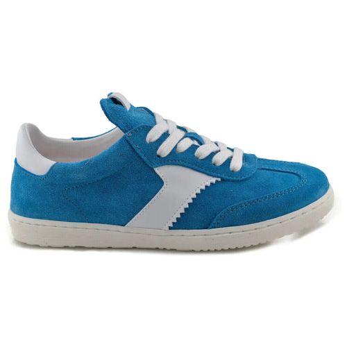 Slip ons Éxodo - Éxodo - Modalova