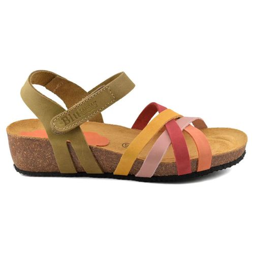 Sandales Blusandal - Blusandal - Modalova