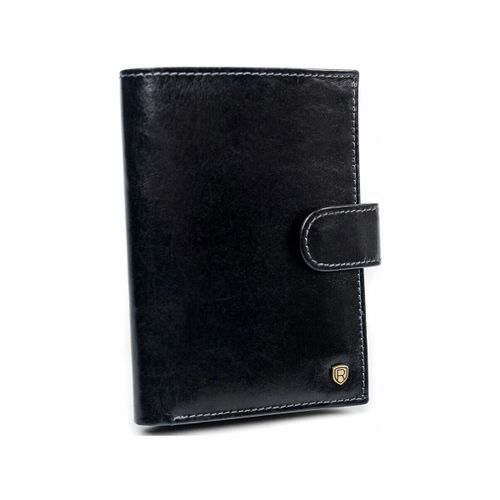 Portefeuille Rovicky N74LRVT76223 - Rovicky - Modalova