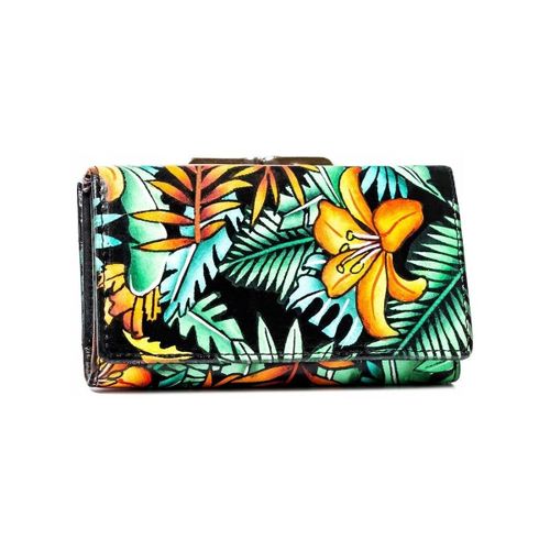 Portefeuille RN55020ART73916 - Rovicky - Modalova