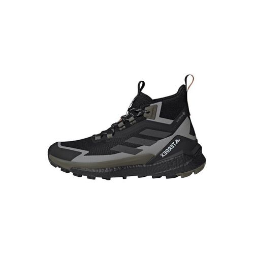 Chaussures Terrex Free Hiker 2.0 Gtx - adidas - Modalova
