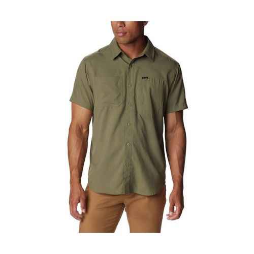 Chemise Columbia Ridge Utility Lite - Columbia - Modalova