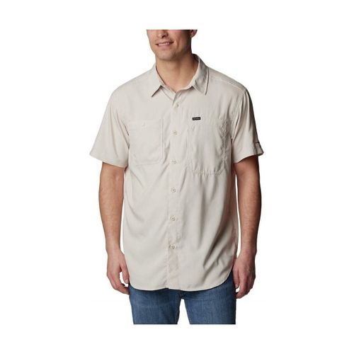 Chemise Columbia Ridge Utility Lite - Columbia - Modalova