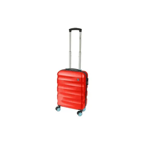 Valise Dielle 15050RO - Dielle - Modalova