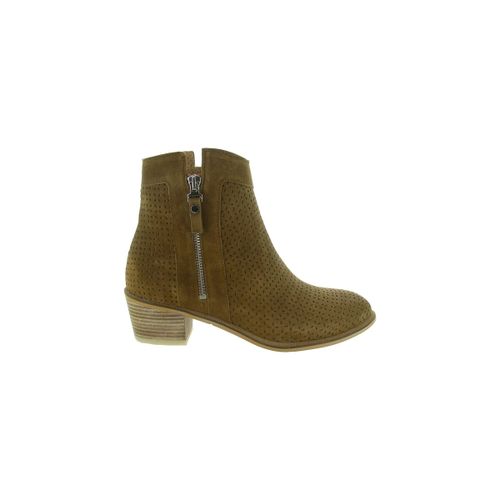 Bottines Alpe 5389 - Alpe - Modalova