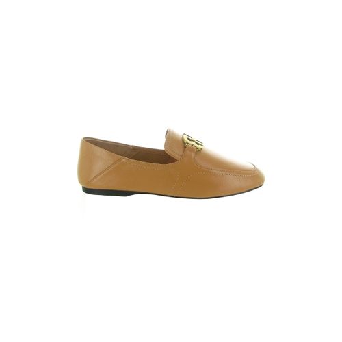Mocassins Bibi Lou 703Z45VK - Bibi Lou - Modalova