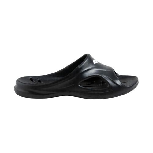 Claquettes Arena 003285 - Arena - Modalova