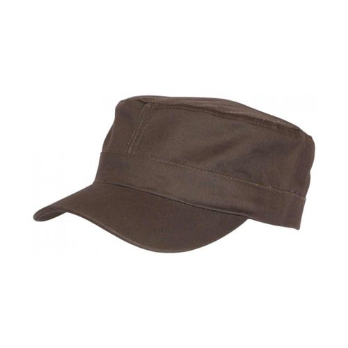 Casquette Casquette - Nyls Création - Modalova