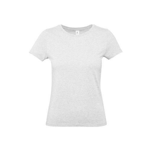 T-shirt B&c E190 - B&c - Modalova