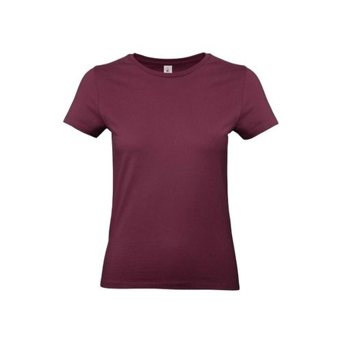 T-shirt B&c E190 - B&c - Modalova