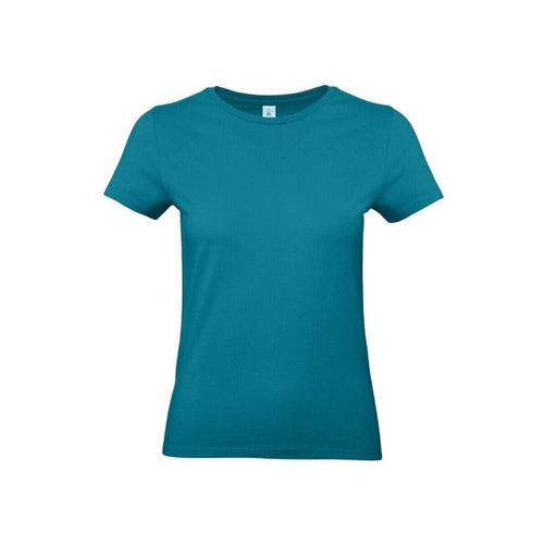 T-shirt B&c E190 - B&c - Modalova