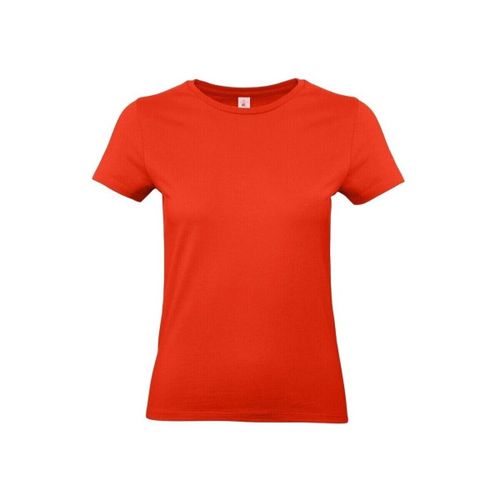 T-shirt B&c E190 - B&c - Modalova