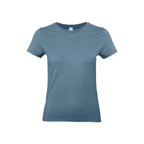 T-shirt B&c E190 - B&c - Modalova