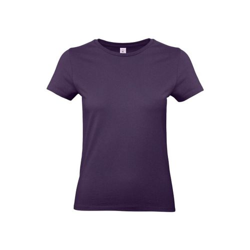 T-shirt B&c E190 - B&c - Modalova