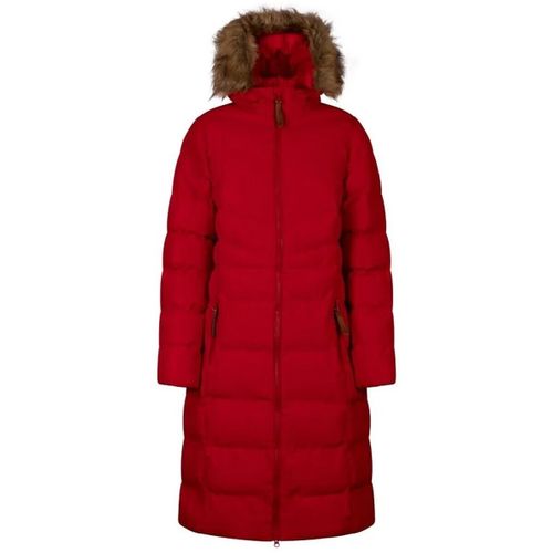 Blouson Trespass Audrey - Trespass - Modalova