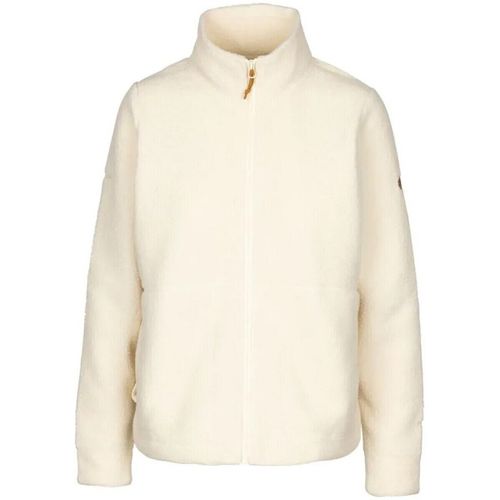 Blouson Trespass Chatty - Trespass - Modalova
