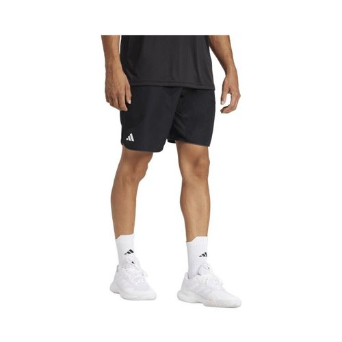 Pantalon adidas Club - adidas - Modalova