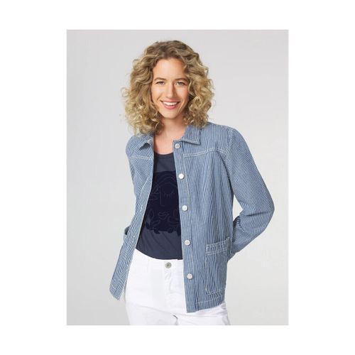 Veste TBS RAYYASUR - TBS - Modalova