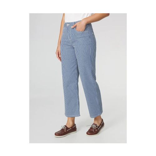 Pantalon TBS RAYYAHUI - TBS - Modalova