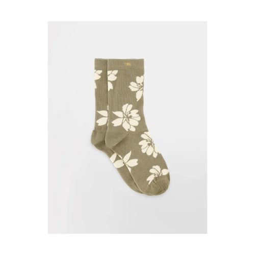 Chaussettes TBS BILLYSOC19E18 - TBS - Modalova
