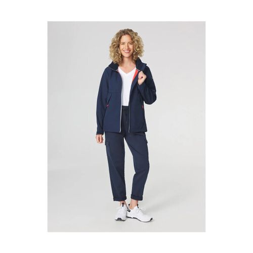 Veste TBS TELMAVES - TBS - Modalova