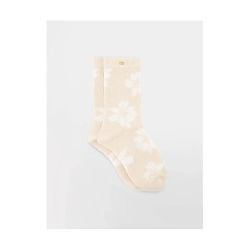 Chaussettes TBS BILLYSOC19347 - TBS - Modalova