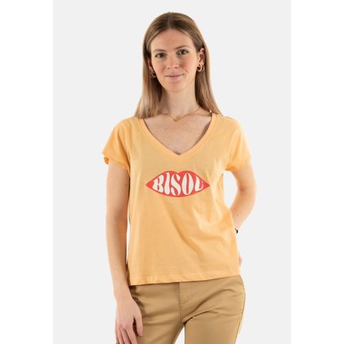 T-shirt Only 15345030 - Only - Modalova