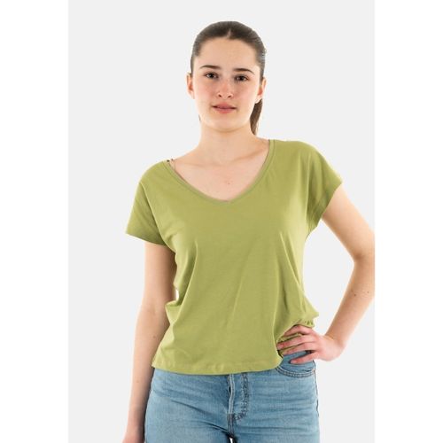T-shirt Only 15344903 - Only - Modalova