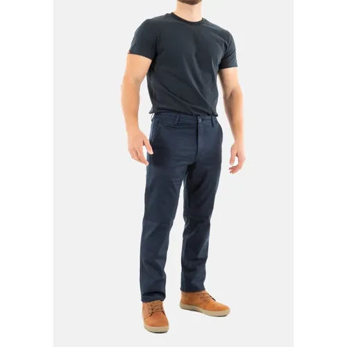 Pantalon Dockers a4862 - Dockers - Modalova
