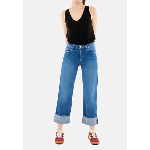 Jeans Salsa 21009189 - Salsa - Modalova