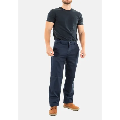 Pantalon Dockers a7987 - Dockers - Modalova