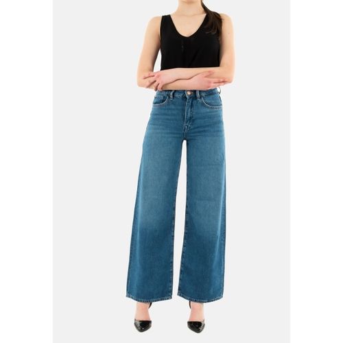 Jeans Salsa 21009883 - Salsa - Modalova