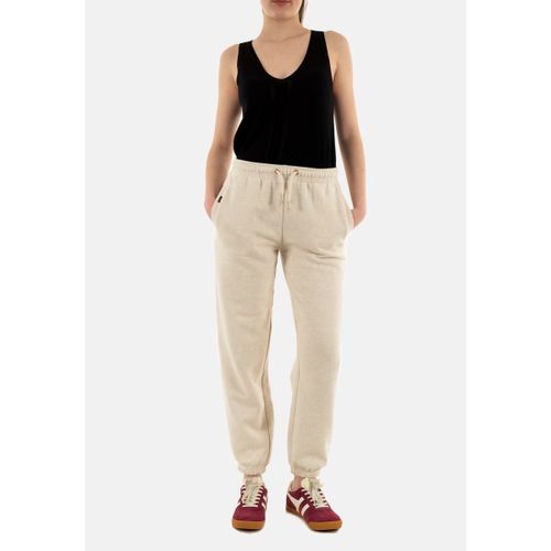 Jogging Superdry w7011246a - Superdry - Modalova