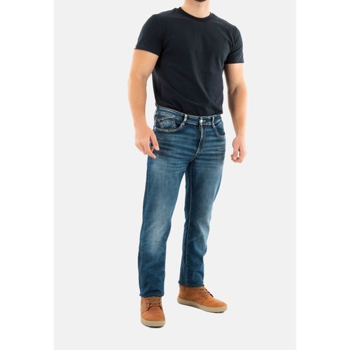 Jeans jh812jogw3161251 - Le Temps des Cerises - Modalova