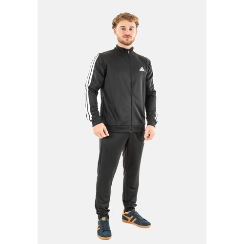Blouson adidas jc5375 - adidas - Modalova