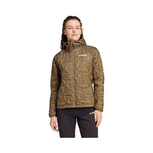 Blouson Terrex Xperior Primaloft - adidas - Modalova
