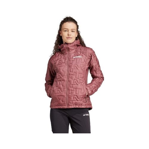 Blouson Terrex Xperior Primaloft - adidas - Modalova