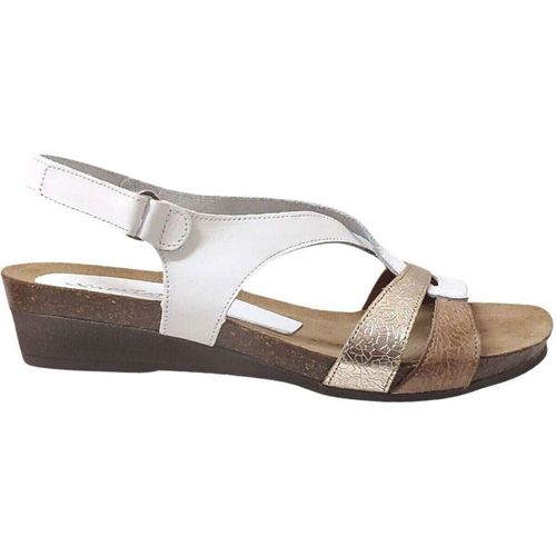 Sandales Xapatan 9105 - Xapatan - Modalova